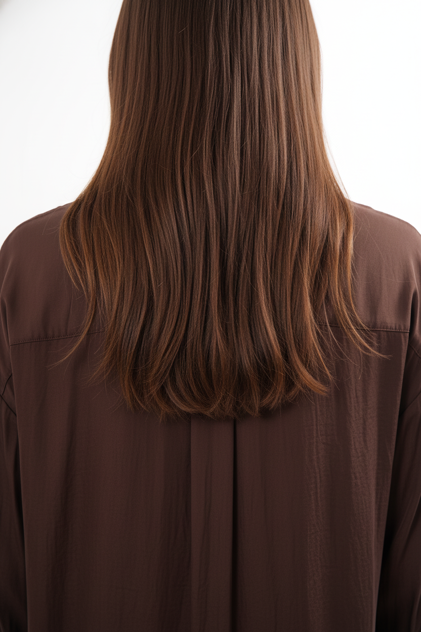 Aeria Textured Co-ord