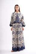 Chelsea Bomber Set