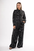 Gallery Contour Set