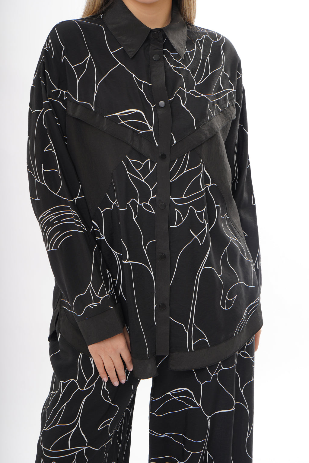 Gallery Contour Set
