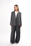 Aurelia Drape Knot Co-ord