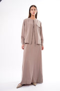 Vesper Embellished Co-ord