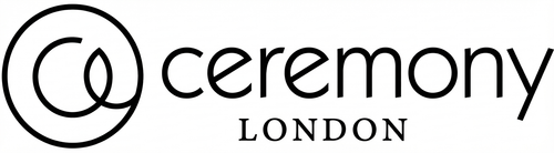Ceremony London 